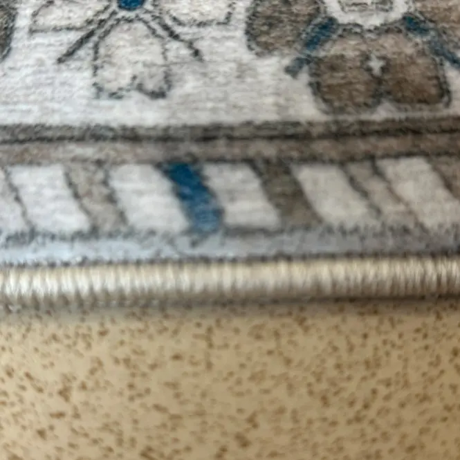 Szőnyeg Elena Cashmere Rug 1,6/2,3 Rs2564pt-1