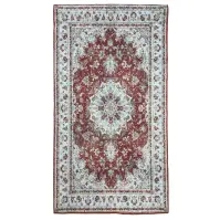 Szőnyeg Elena Cashmere Rug 1,6/2,3 Rs2566pt-2