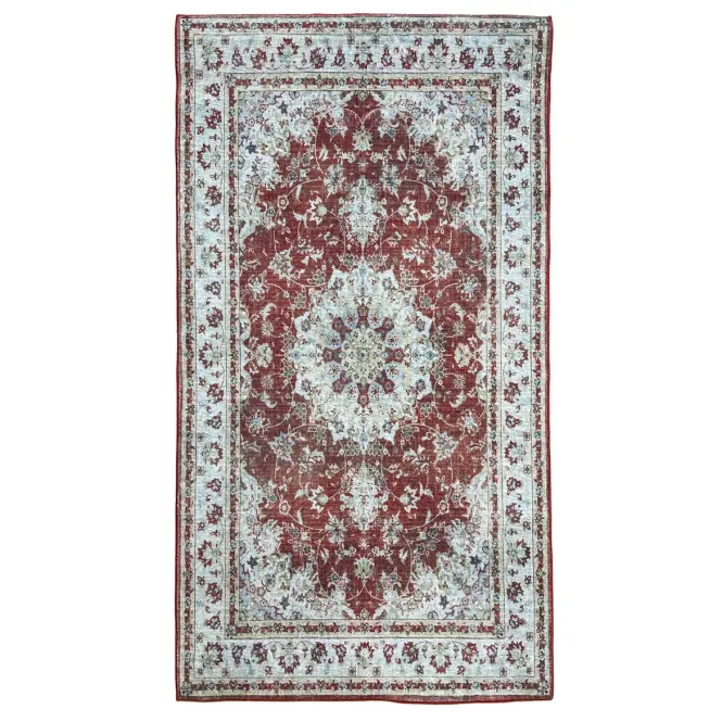Szőnyeg Elena Cashmere Rug 1,6/2,3 Rs2566pt-2