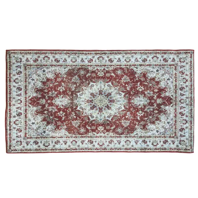 Szőnyeg Elena Cashmere Rug 1,6/2,3 Rs2566pt-2