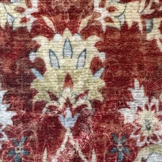 Szőnyeg Elena Cashmere Rug 1,6/2,3 Rs2566pt-2
