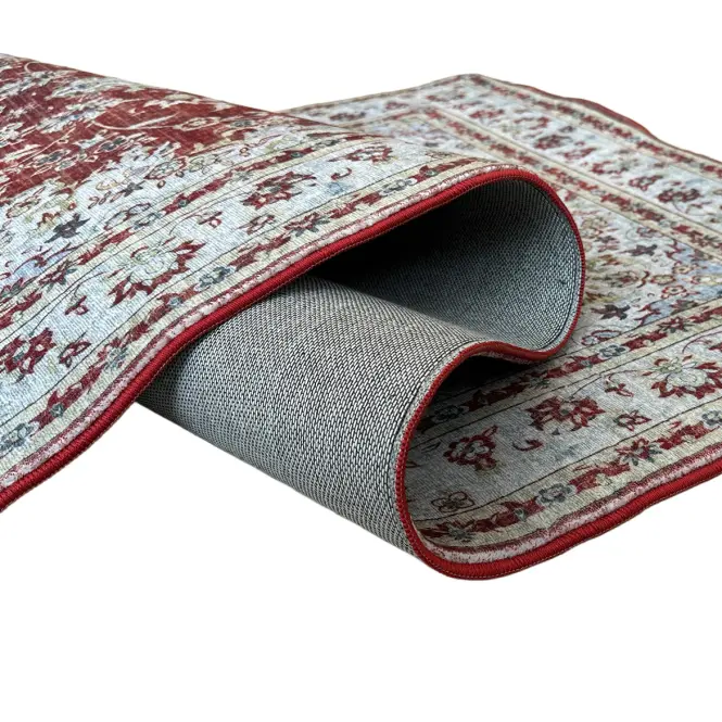 Szőnyeg Elena Cashmere Rug 1,6/2,3 Rs2566pt-2