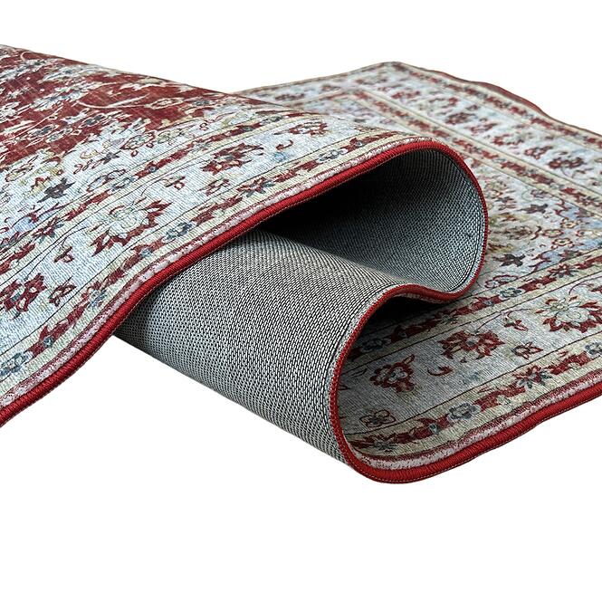Szőnyeg Elena Cashmere Rug 1,6/2,3 Rs2566pt-2,5