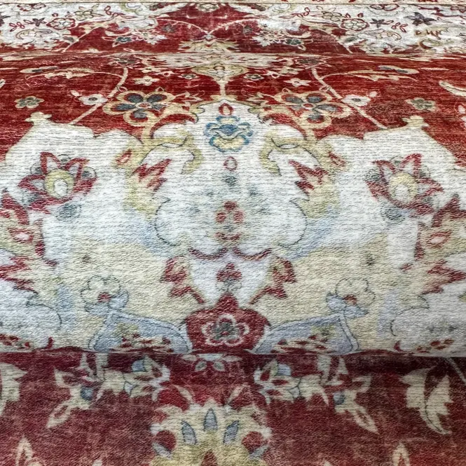 Szőnyeg Elena Cashmere Rug 1,6/2,3 Rs2566pt-2