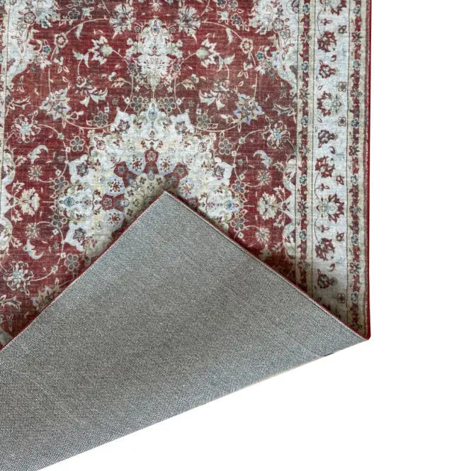 Szőnyeg Elena Cashmere Rug 1,6/2,3 Rs2566pt-2