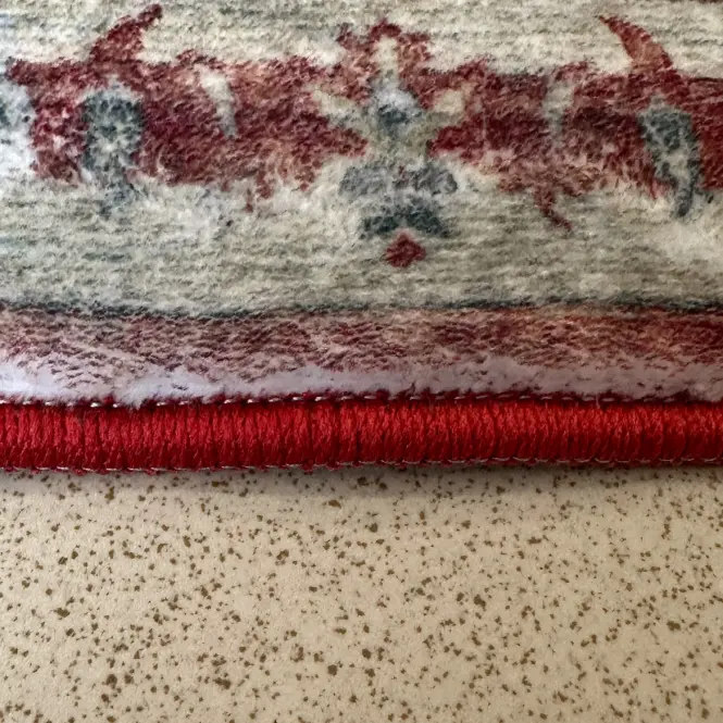 Szőnyeg Elena Cashmere Rug 1,6/2,3 Rs2566pt-2