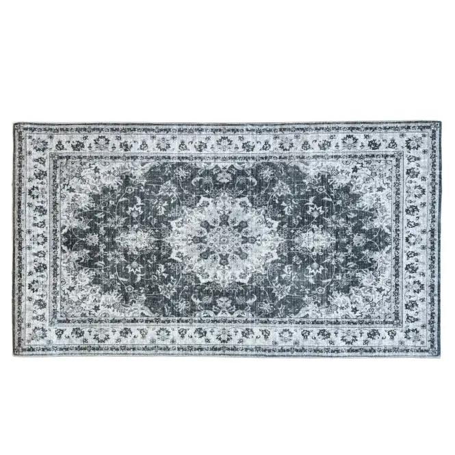 Szőnyeg Elena Cashmere Rug 1,6/2,3 Rs2566pt-3