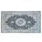 Szőnyeg Elena Cashmere Rug 1,6/2,3 Rs2566pt-3,2