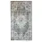 Szőnyeg Elena Cashmere Rug 1,6/2,3 Rs2595pt-3