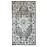Szőnyeg Elena Cashmere Rug 1,6/2,3 Rs2595pt-3