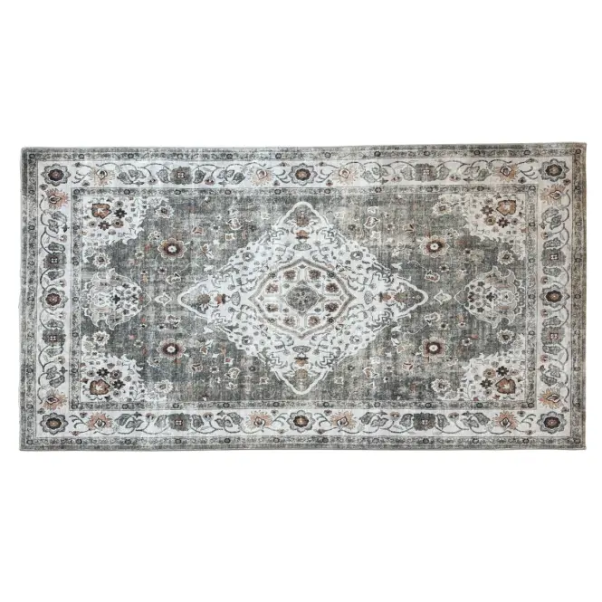 Szőnyeg Elena Cashmere Rug 1,6/2,3 Rs2595pt-3