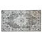 Szőnyeg Elena Cashmere Rug 1,6/2,3 Rs2595pt-3,2