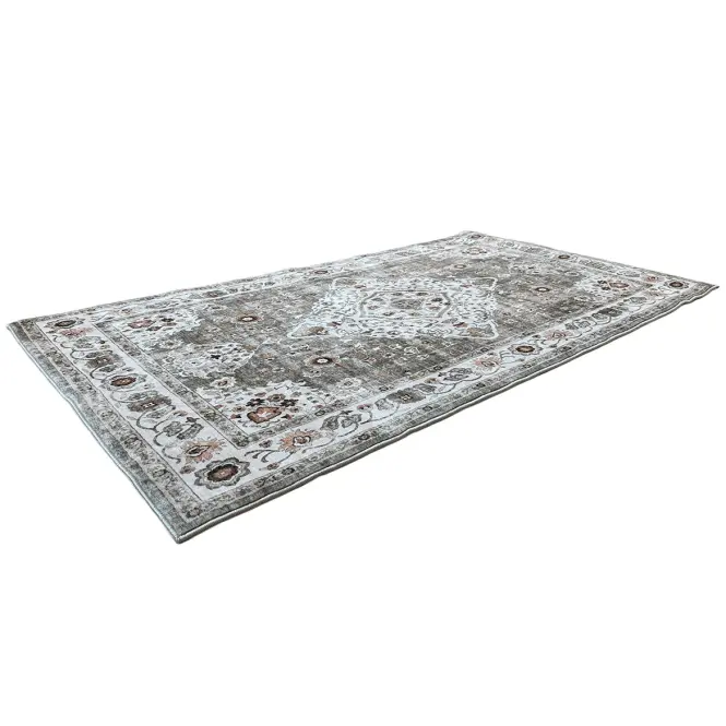 Szőnyeg Elena Cashmere Rug 1,6/2,3 Rs2595pt-3