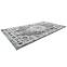 Szőnyeg Elena Cashmere Rug 1,6/2,3 Rs2595pt-3,3