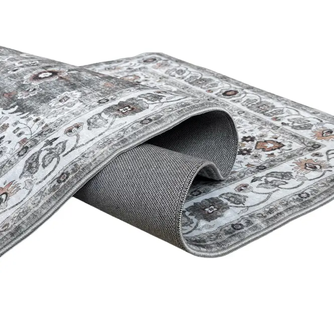 Szőnyeg Elena Cashmere Rug 1,6/2,3 Rs2595pt-3