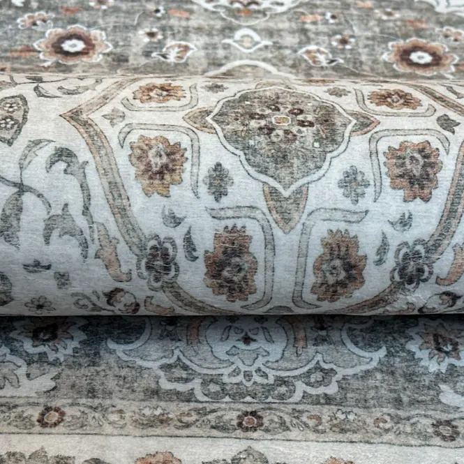 Szőnyeg Elena Cashmere Rug 1,6/2,3 Rs2595pt-3