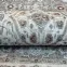 Szőnyeg Elena Cashmere Rug 1,6/2,3 Rs2595pt-3,5
