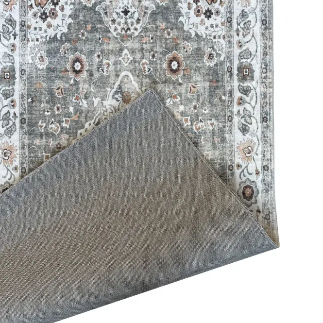 Szőnyeg Elena Cashmere Rug 1,6/2,3 Rs2595pt-3