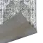 Szőnyeg Elena Cashmere Rug 1,6/2,3 Rs2595pt-3,6