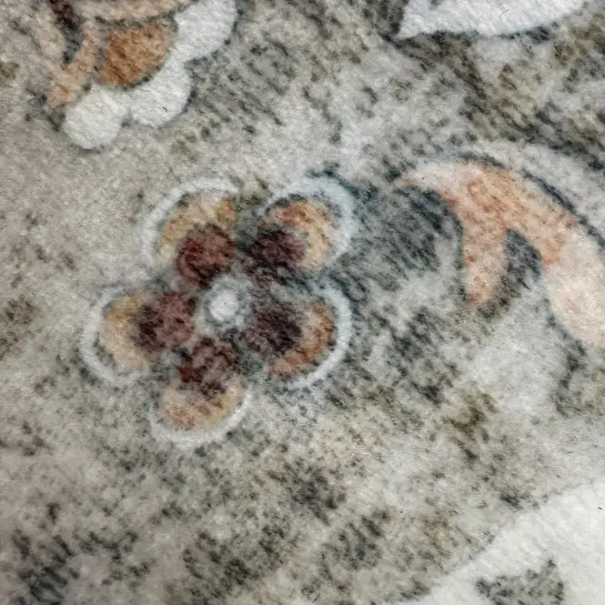 Szőnyeg Elena Cashmere Rug 1,6/2,3 Rs2595pt-3