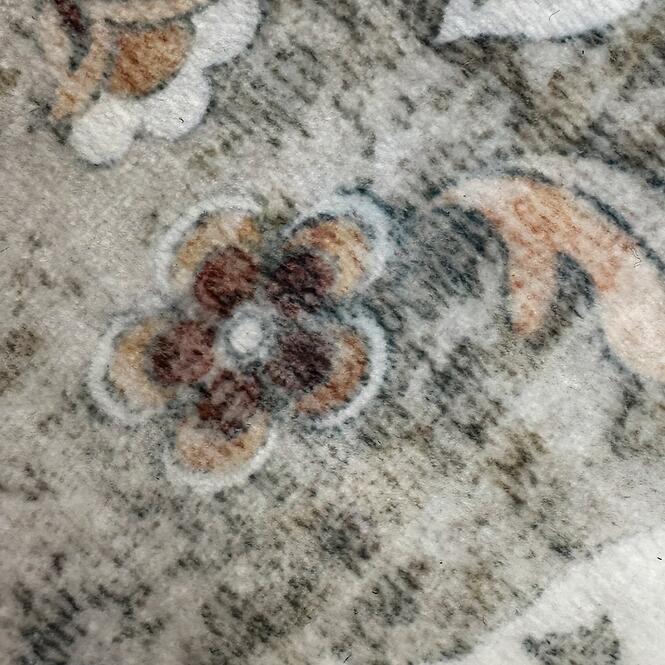Szőnyeg Elena Cashmere Rug 1,6/2,3 Rs2595pt-3,7