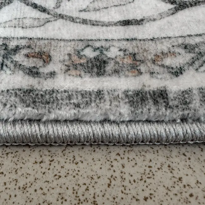 Szőnyeg Elena Cashmere Rug 1,6/2,3 Rs2595pt-3