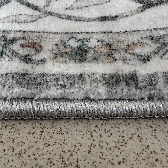 Szőnyeg Elena Cashmere Rug 1,6/2,3 Rs2595pt-3,8