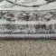 Szőnyeg Elena Cashmere Rug 1,6/2,3 Rs2595pt-3,8