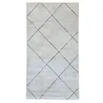 Szőnyeg Elena Cashmere Rug 1,6/2,3 Rs2632pt-1