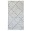 Szőnyeg Elena Cashmere Rug 1,6/2,3 Rs2632pt-1