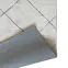 Szőnyeg Elena Cashmere Rug 1,6/2,3 Rs2632pt-1,7