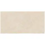 Csempe E-Lime Beige – Matt 60/120 Rect. PEI IV