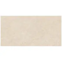 Csempe E-Lime Beige – Matt 60/120 Rect. PEI IV