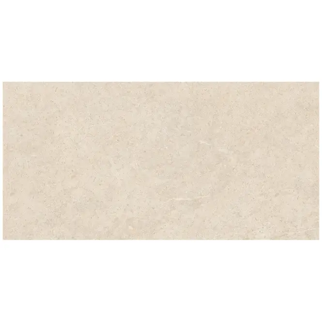 Csempe E-Lime Beige – Matt 60/120 Rect. PEI IV