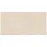 Csempe E-Lime Beige – Matt 60/120 Rect. PEI IV