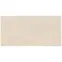 Csempe E-Lime Beige – Matt 60/120 Rect. PEI IV