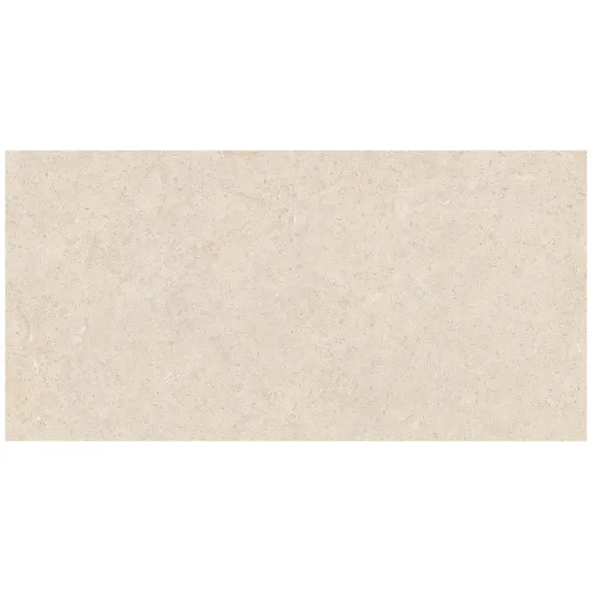 Csempe E-Lime Beige – Matt 60/120 Rect. PEI IV,2