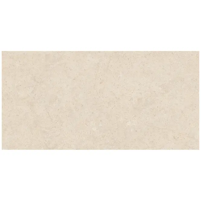 Csempe E-Lime Beige – Matt 60/120 Rect. PEI IV