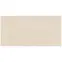 Csempe E-Lime Beige – Matt 60/120 Rect. PEI IV,3