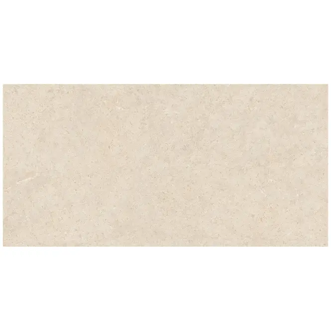 Csempe E-Lime Beige – Matt 60/120 Rect. PEI IV