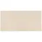 Csempe E-Lime Beige – Matt 60/120 Rect. PEI IV,4