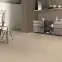 Csempe E-Lime Beige – Matt 60/120 Rect. PEI IV,5