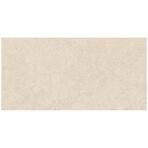 E-Lime Beige – Matt 60/120 Rect. PEI IV