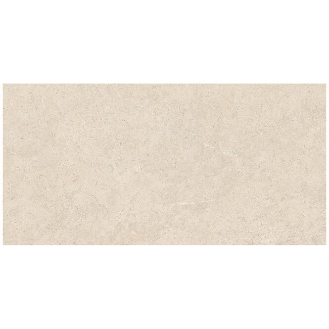 E-Lime Beige – Matt 60/120 Rect. PEI IV