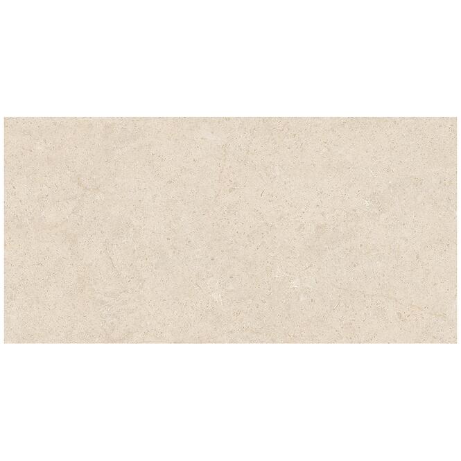 E-Lime Beige – Matt 60/120 Rect. PEI IV