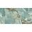Andora Green Poler 60x120