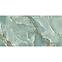 Andora Green Poler 60x120,5