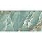 Andora Green Poler 60x120,6