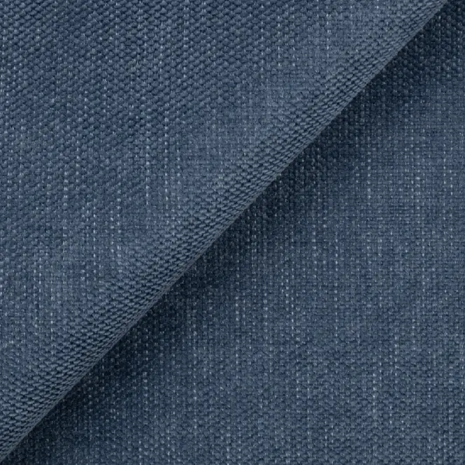 Sarokgarnitúra szett Fiord L Rebel 11 kék