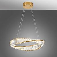 Lámpa Roland AH-ROL503G LED LW2